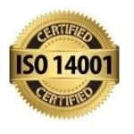 ISO 14001